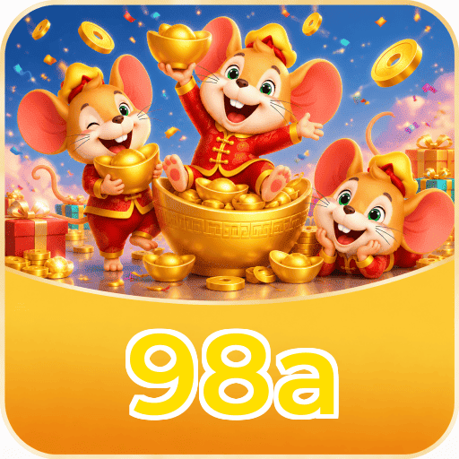 98a Logo Verificado