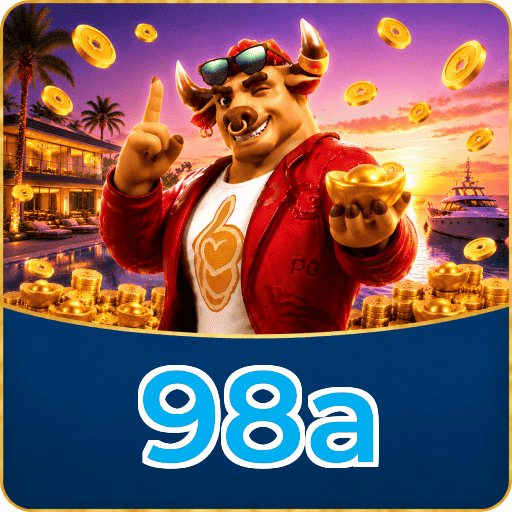 98a Cassino Ao Vivo - 89 Mesas Evolution Gaming