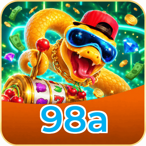 98a Loteria Online Brasil - Plataforma Certificada
