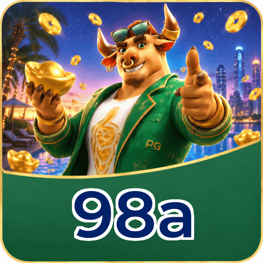98a Plataforma Confiável