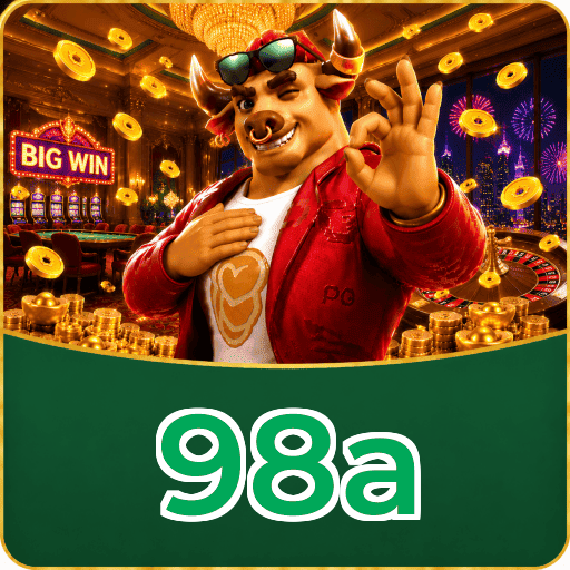 98a Download - Opções de Download por Plataforma