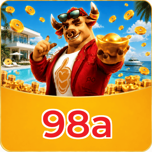 98a Sistema Rápido